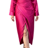 Product Only Image