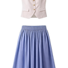 Product Only Cutout
