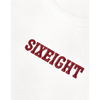 Cutout Image