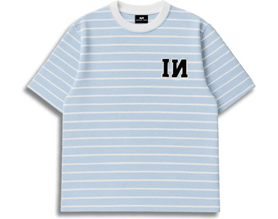Product Only Image