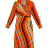 Product Only Cutout