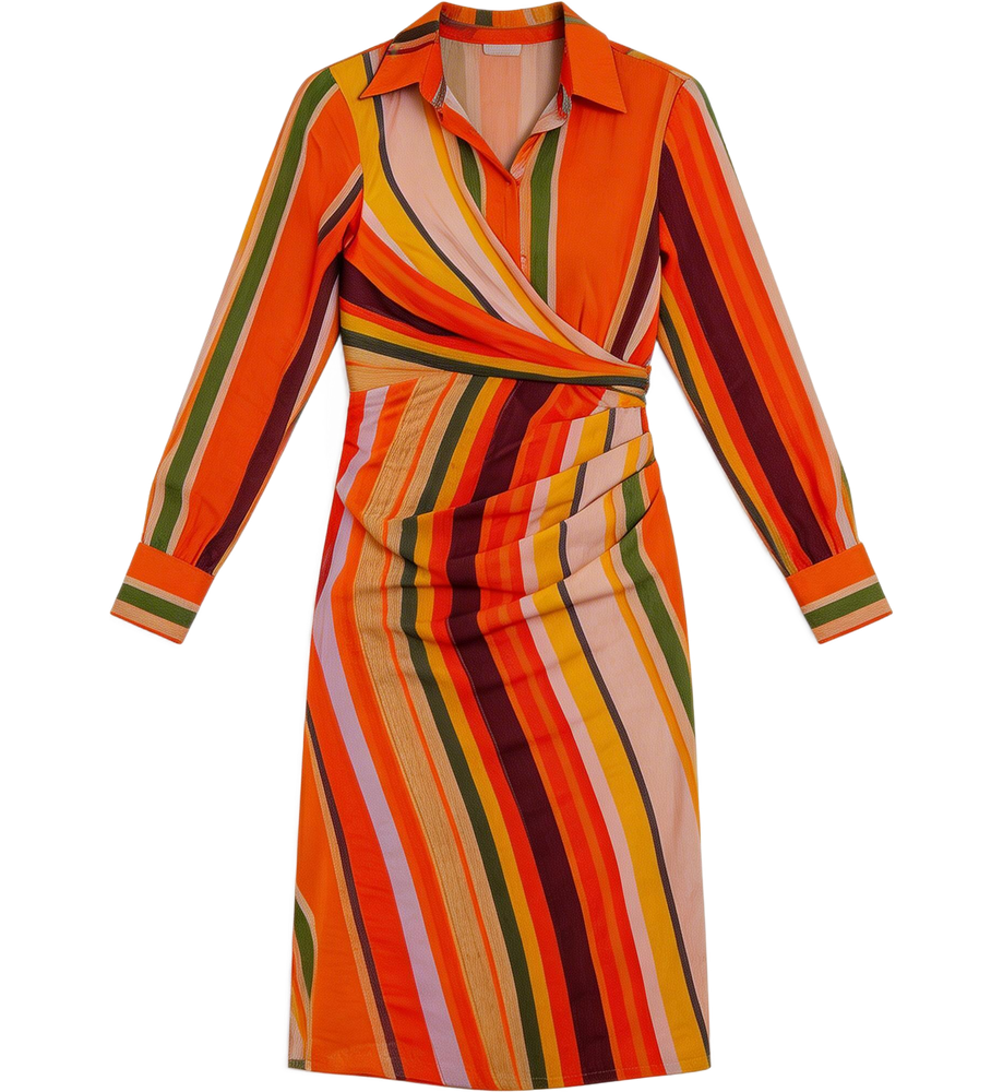 Product Only Cutout