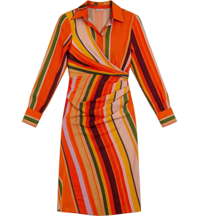 Product Only Cutout