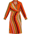Multi-Color