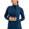 Cutout Image