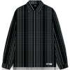 Product Only Cutout