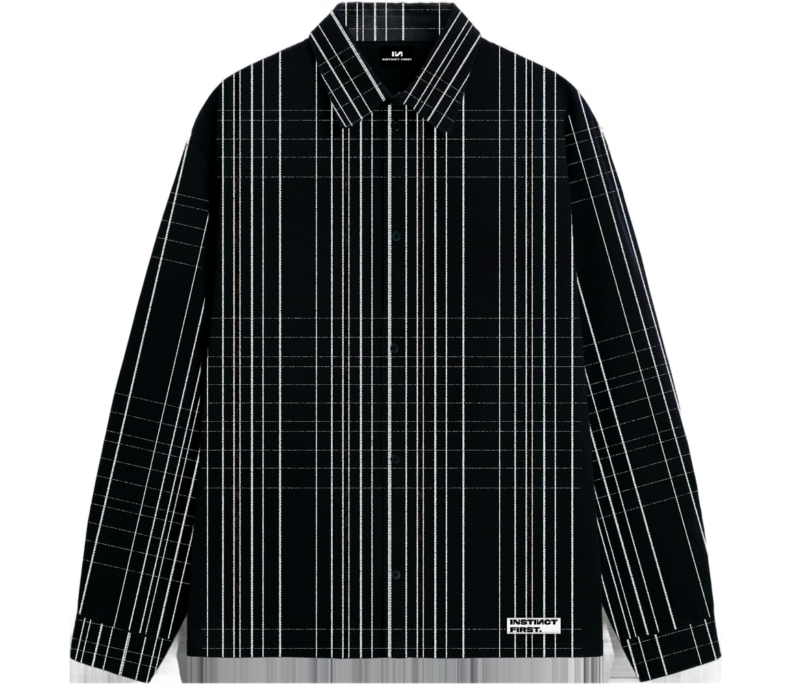 Product Only Cutout