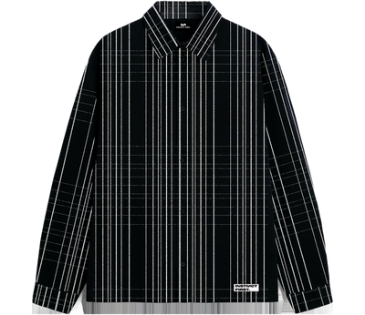 Product Only Cutout