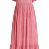 Product Only Cutout