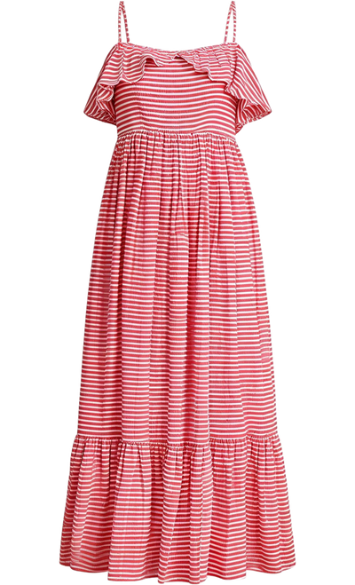 Product Only Cutout