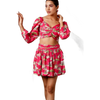 Cutout Image