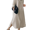 Cutout Image