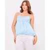 Product Only Image