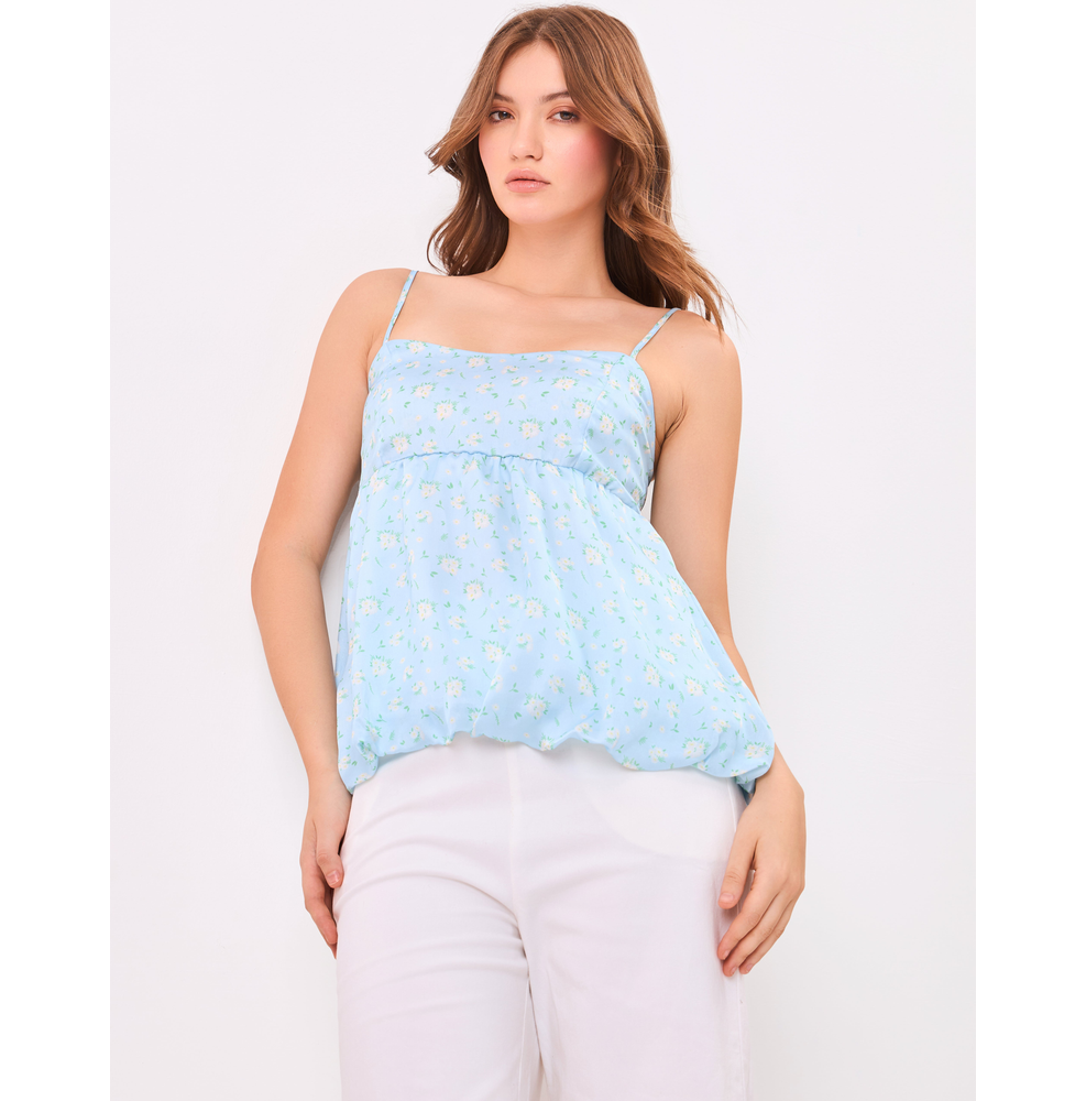 Product Only Image