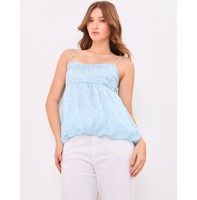 Product Only Image