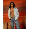Product Only Image