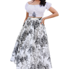 Cutout Image
