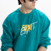 Product Only Image
