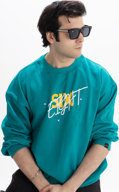 Product Only Image
