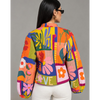 Multi-Color