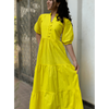 Product Only Image