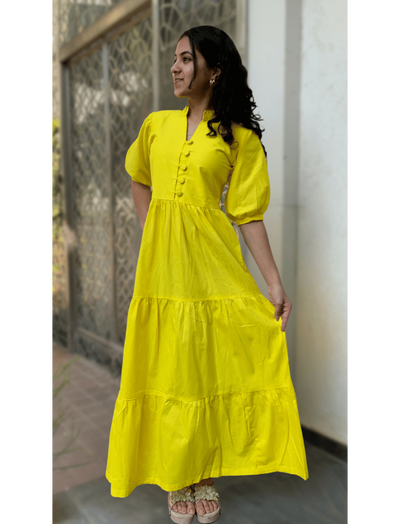 Product Only Image