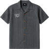 Product Only Cutout