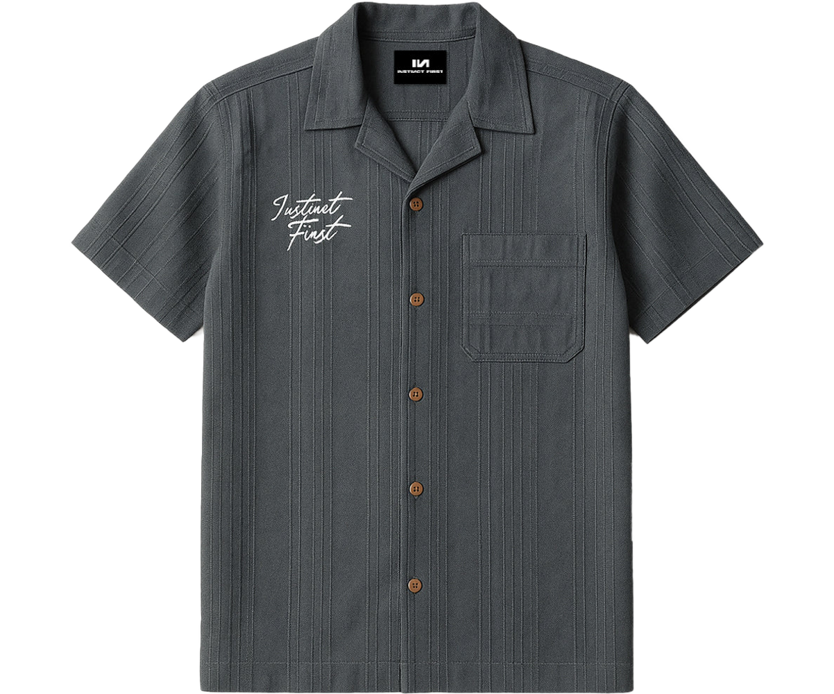 Product Only Cutout