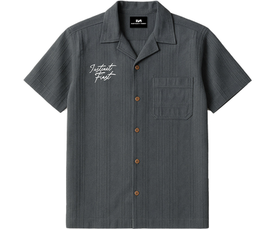 Product Only Cutout