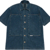 Cutout Image