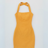 Product Only Image
