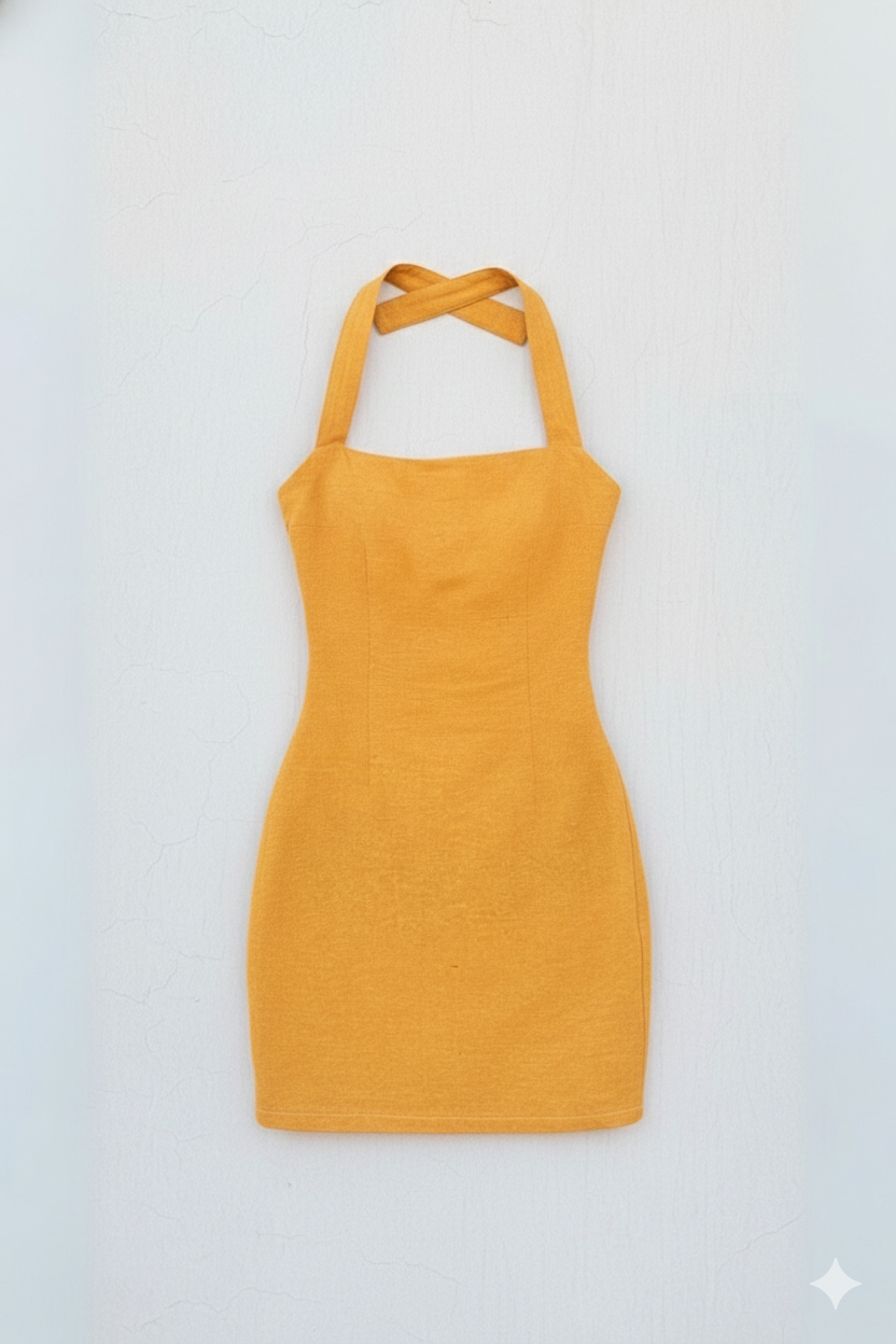 Product Only Image