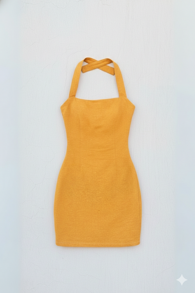 Product Only Image