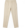 Product Only Cutout