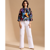 Multi-Color