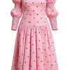 Product Only Cutout