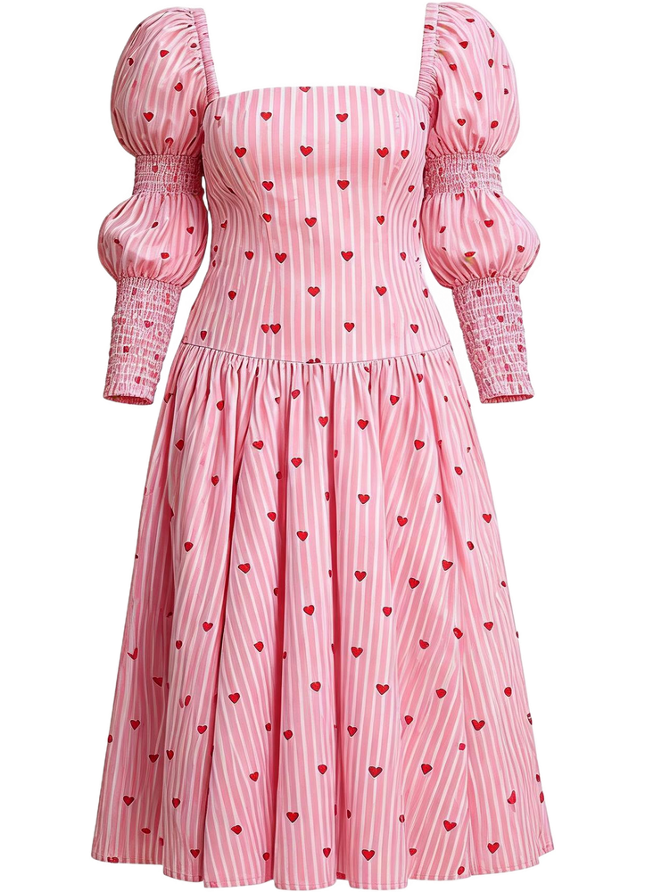 Product Only Cutout