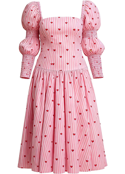 Product Only Cutout