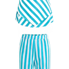 Product Only Cutout
