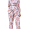 Cutout Image