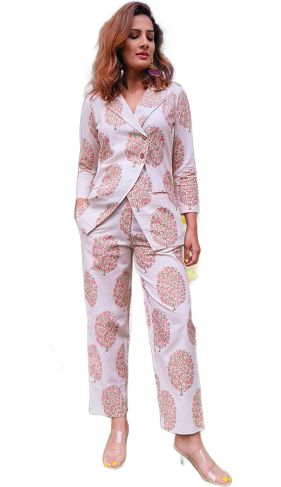 Cutout Image