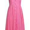 Product Only Cutout