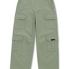 Product Only Image