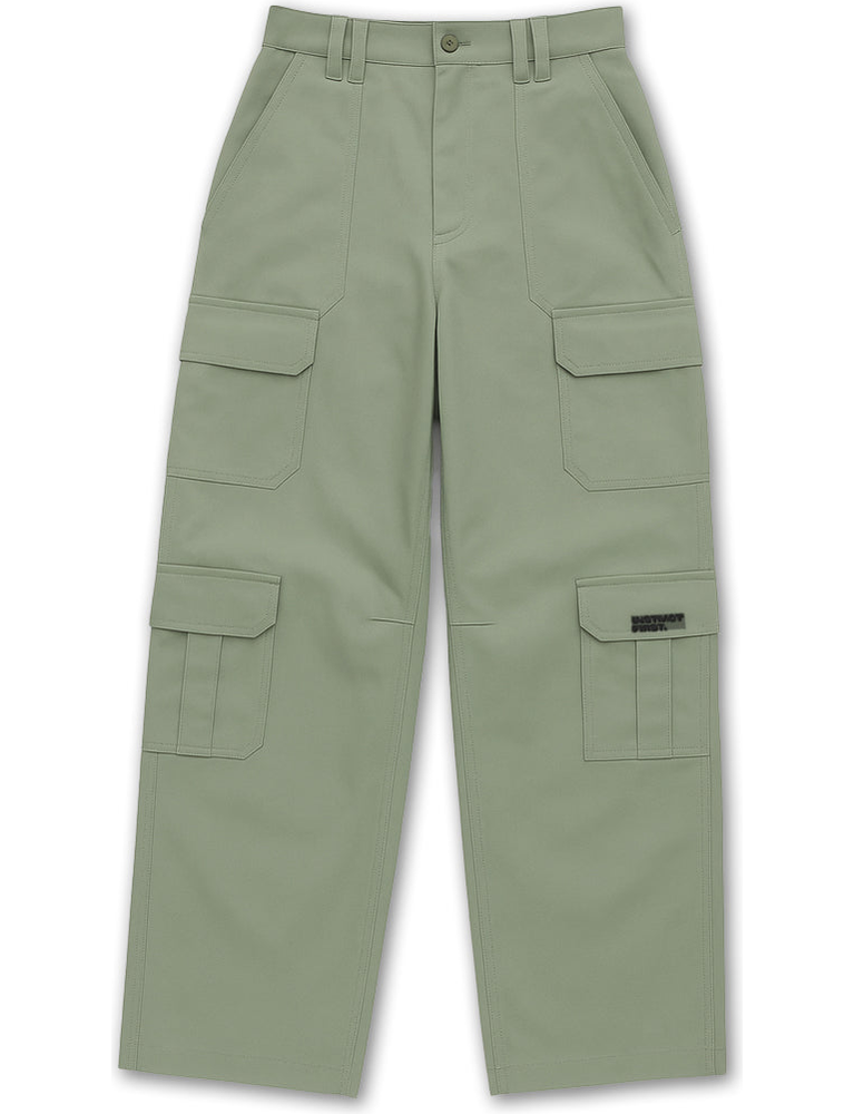 Product Only Image