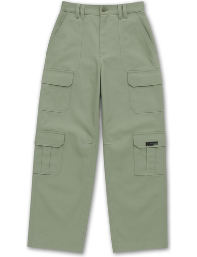 Product Only Image