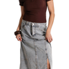 Cutout Image