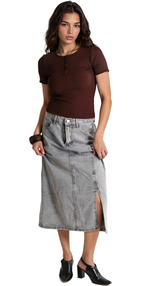 Cutout Image