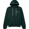 Product Only Cutout