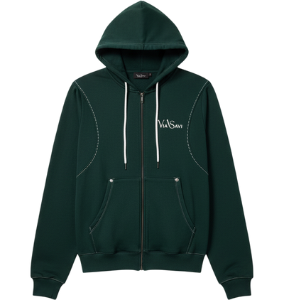 Product Only Cutout