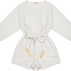 Product Only Cutout